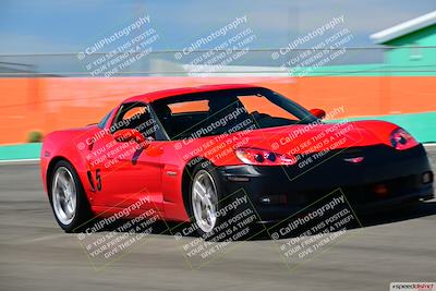 media/Mar-21-2025-Speed District (Fri) [[ac493b06ce]]/On Track/
